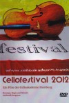 Die Festival-DVD