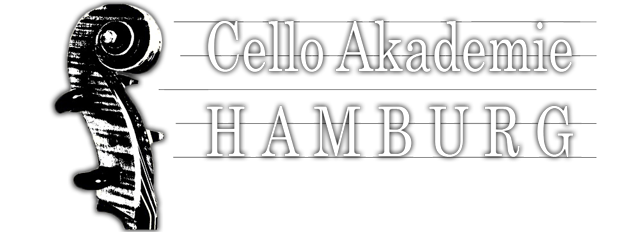 Cello Akademie Hamburg